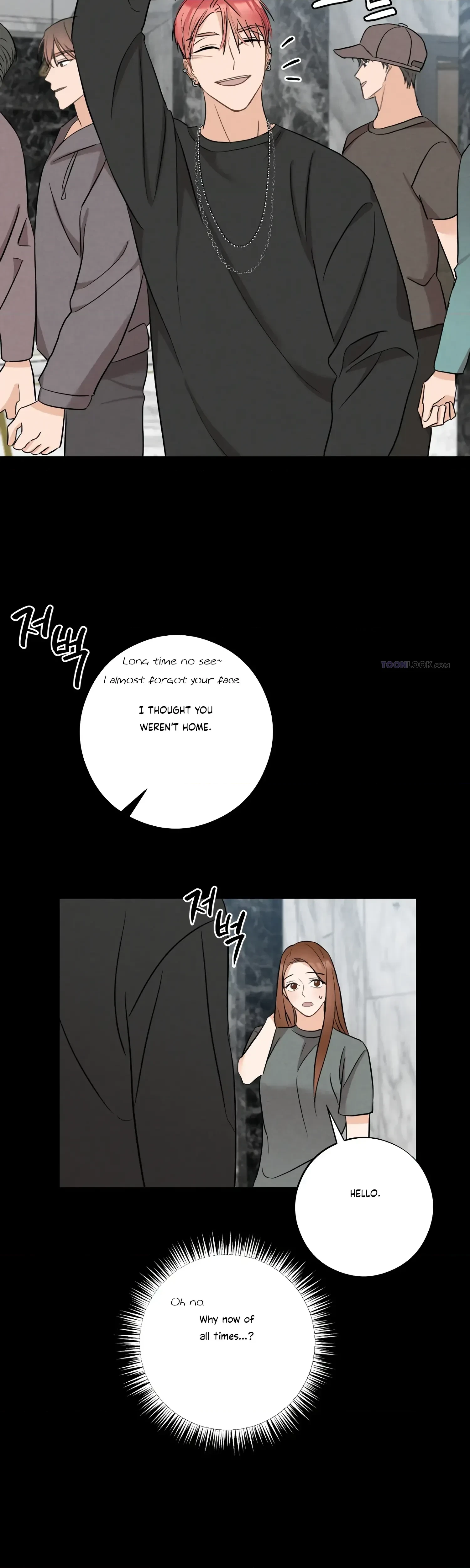 Chapter 16, page 16