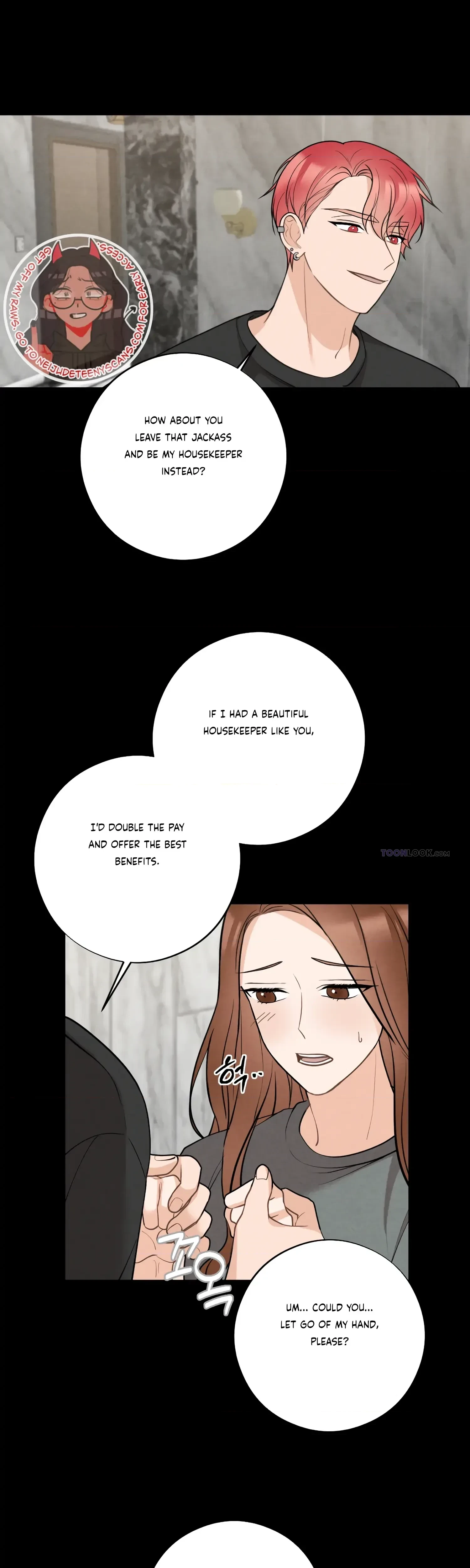 Chapter 16, page 17