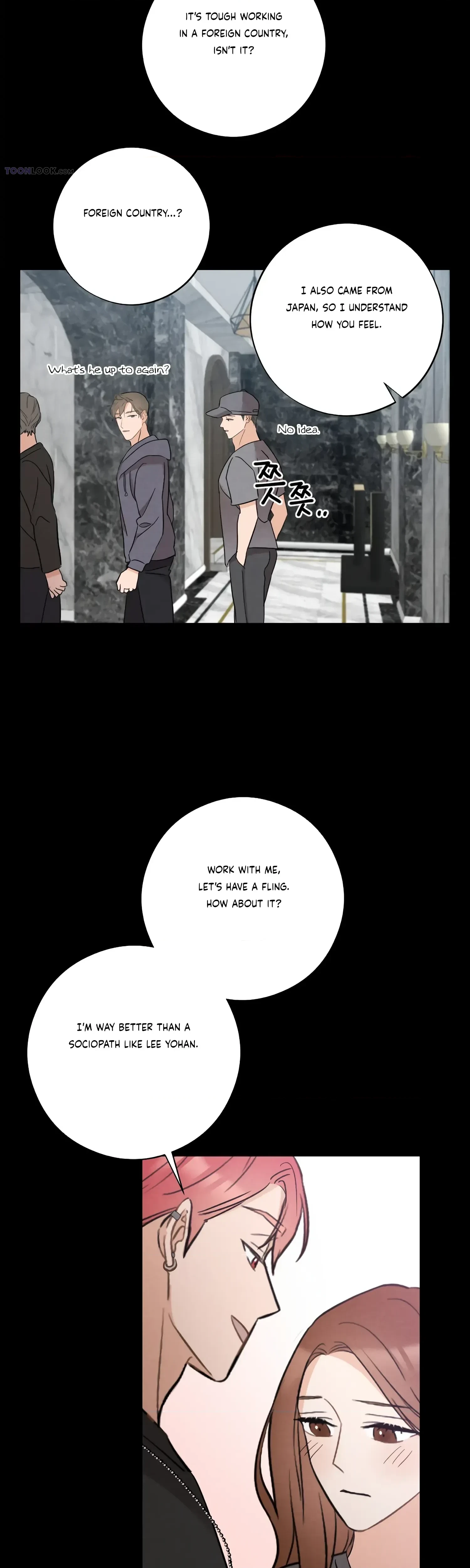 Chapter 16, page 18