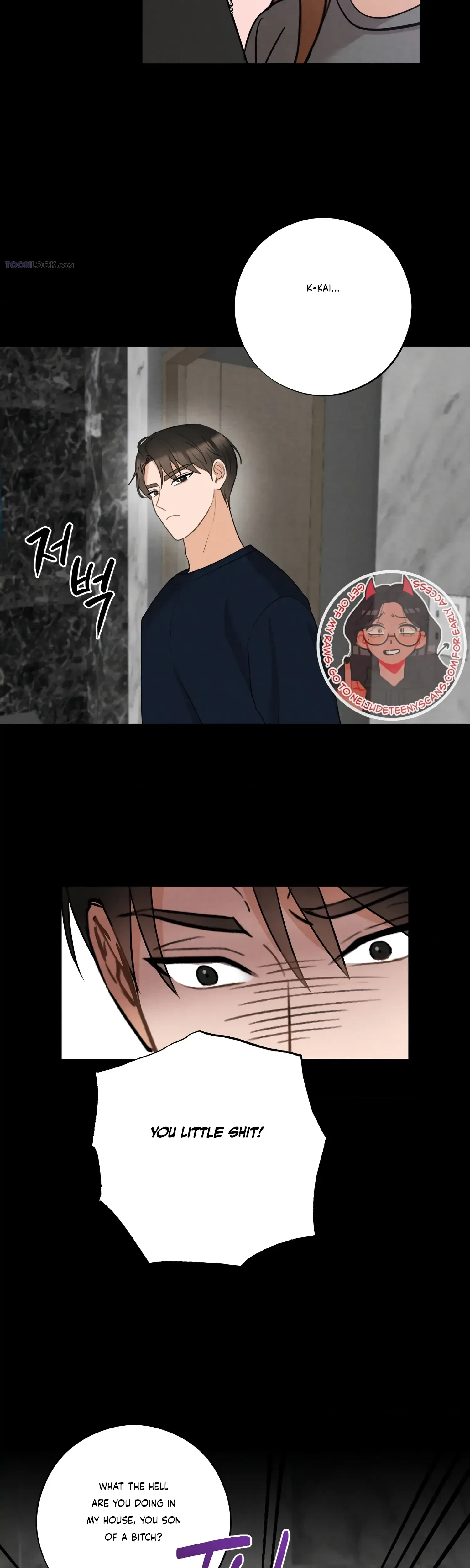 Chapter 16, page 19