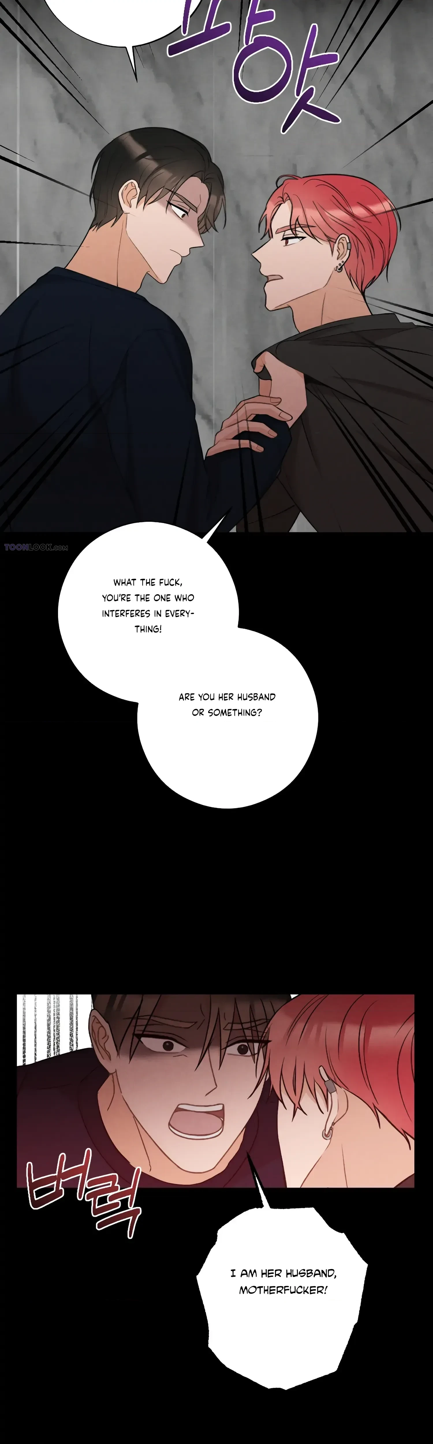 Chapter 16, page 20