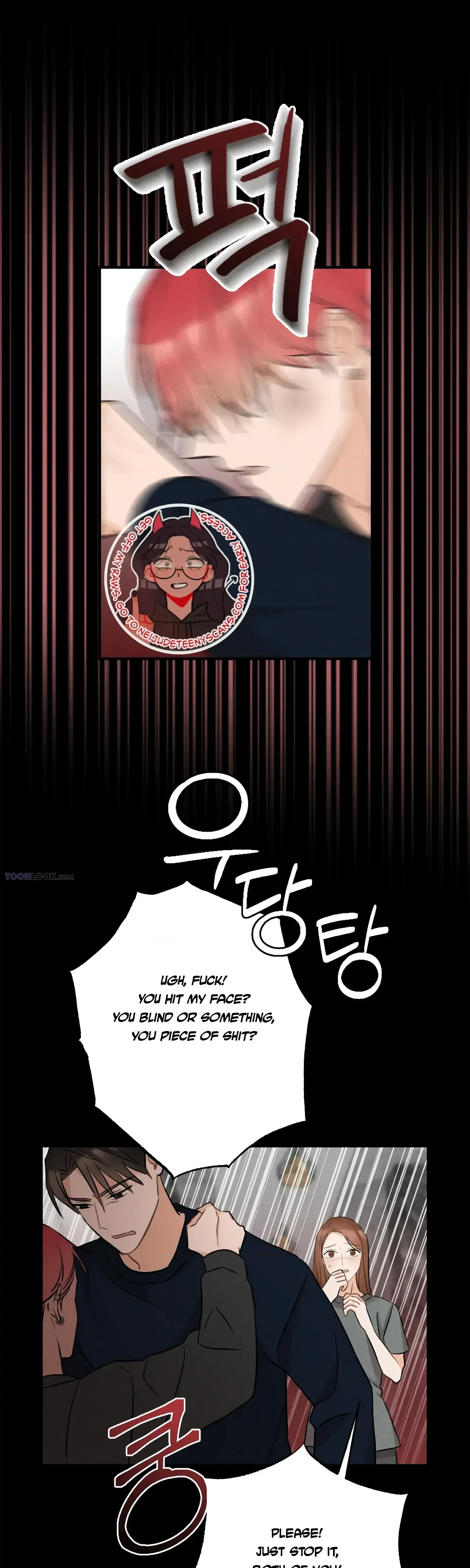 Chapter 16, page 21