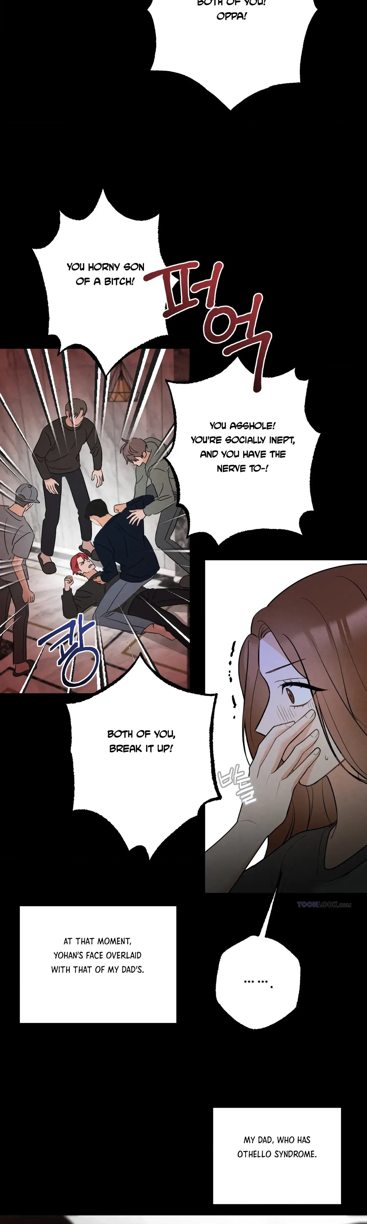 Chapter 16, page 22