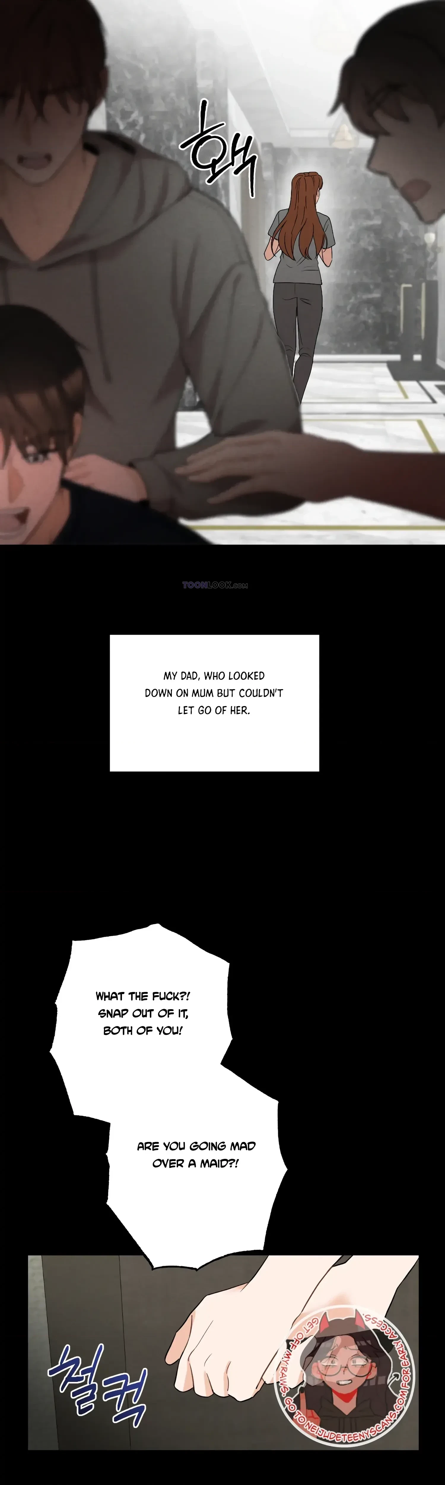 Chapter 16, page 23