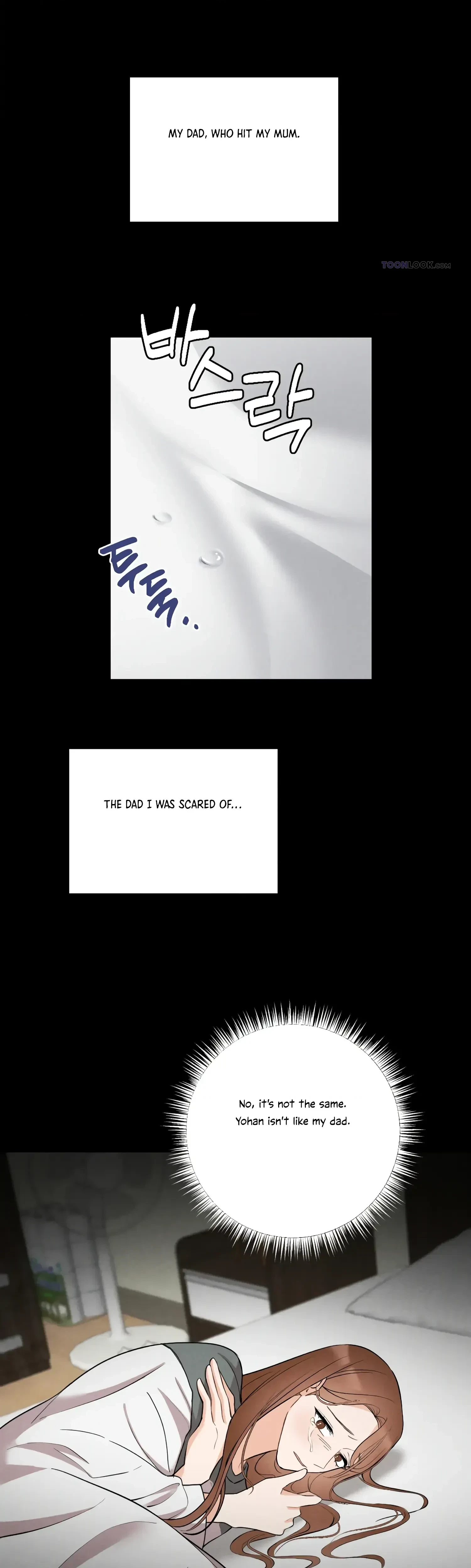 Chapter 16, page 24