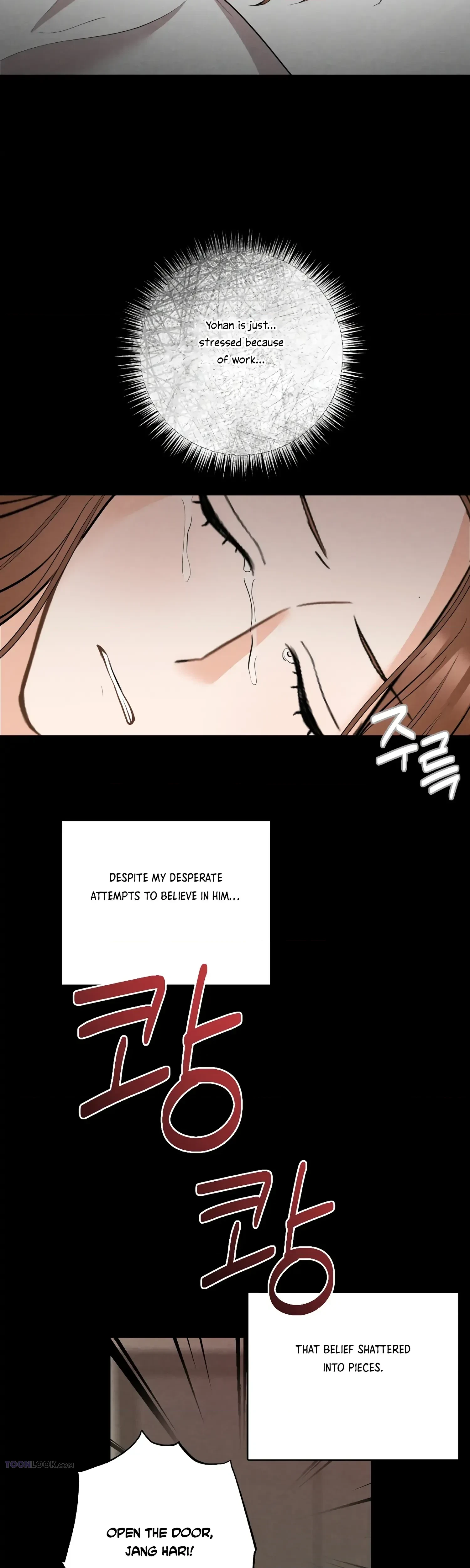 Chapter 16, page 25