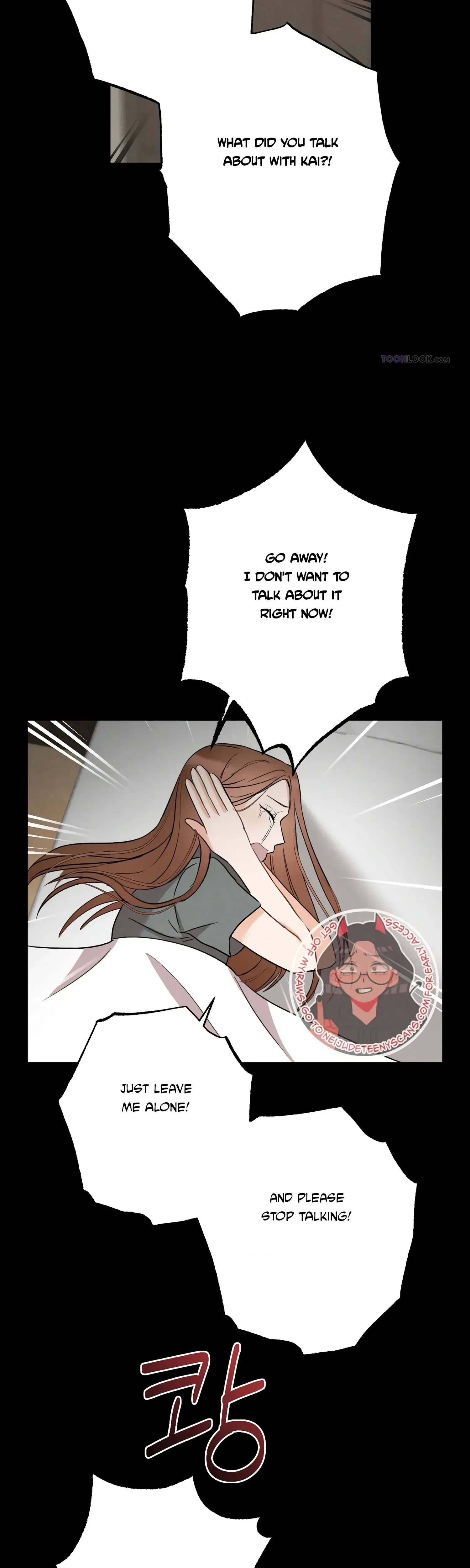 Chapter 16, page 26