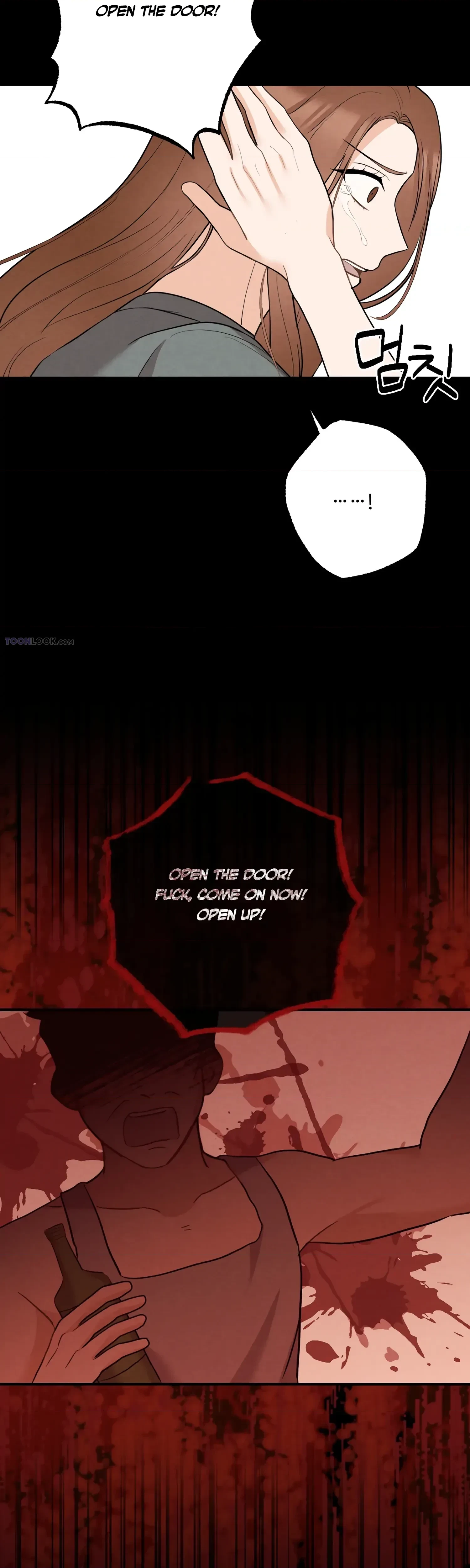 Chapter 16, page 27