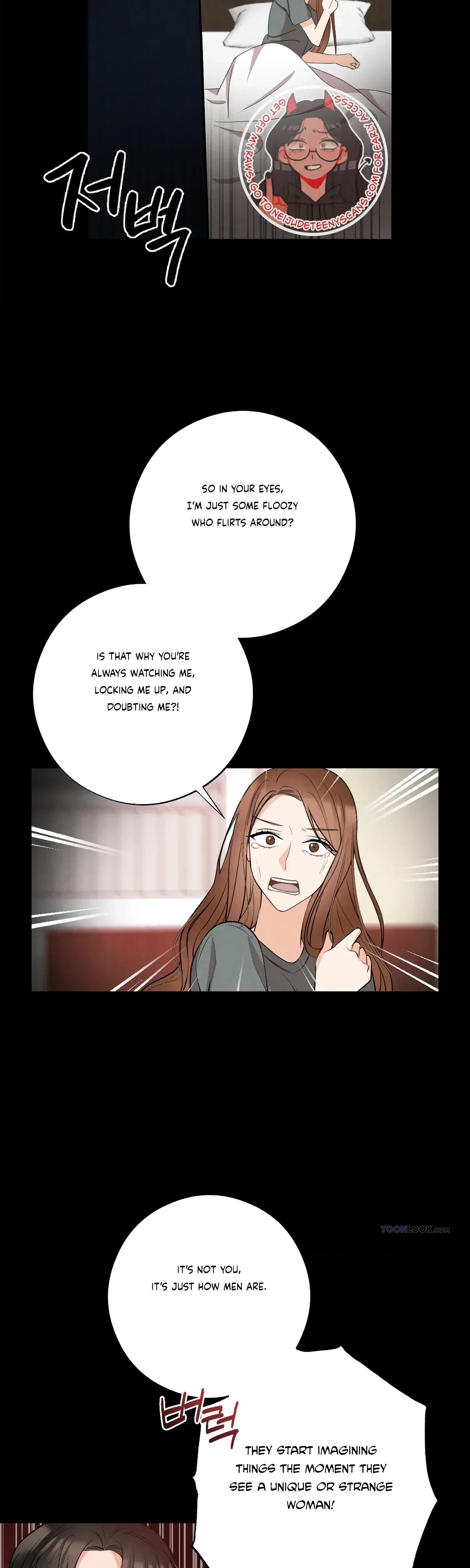 Chapter 16, page 29