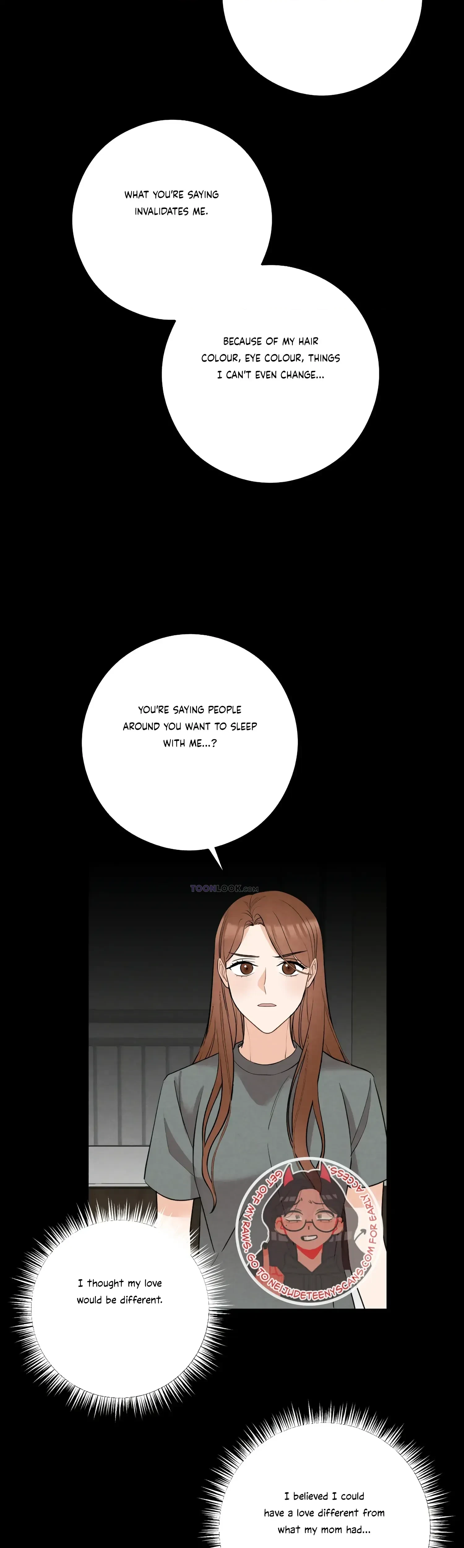 Chapter 16, page 31