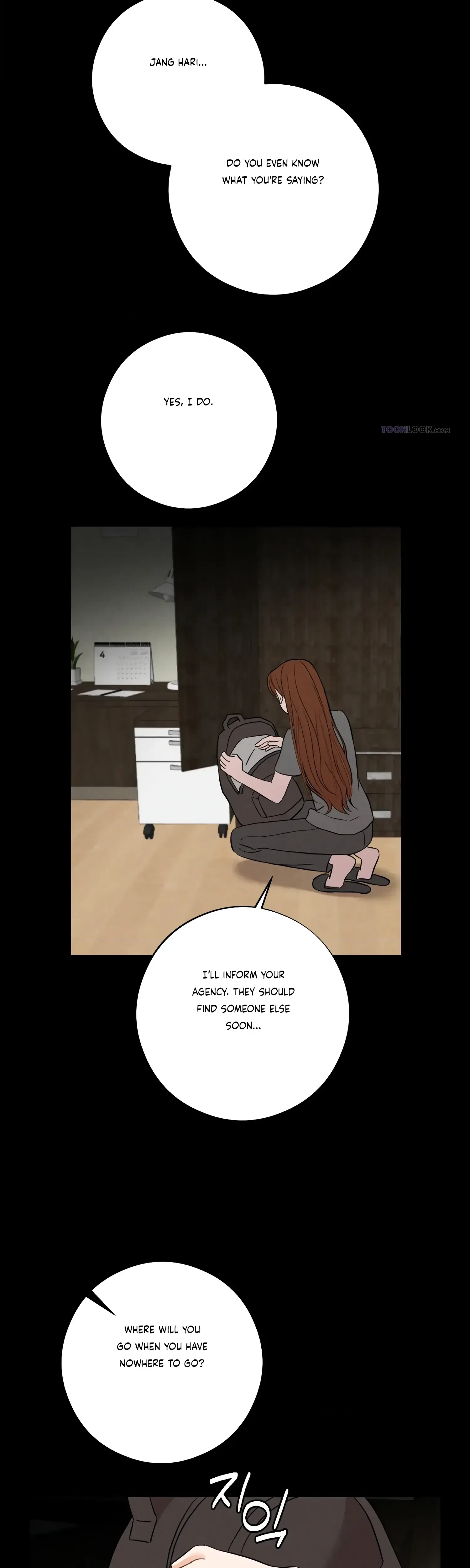 Chapter 16, page 33