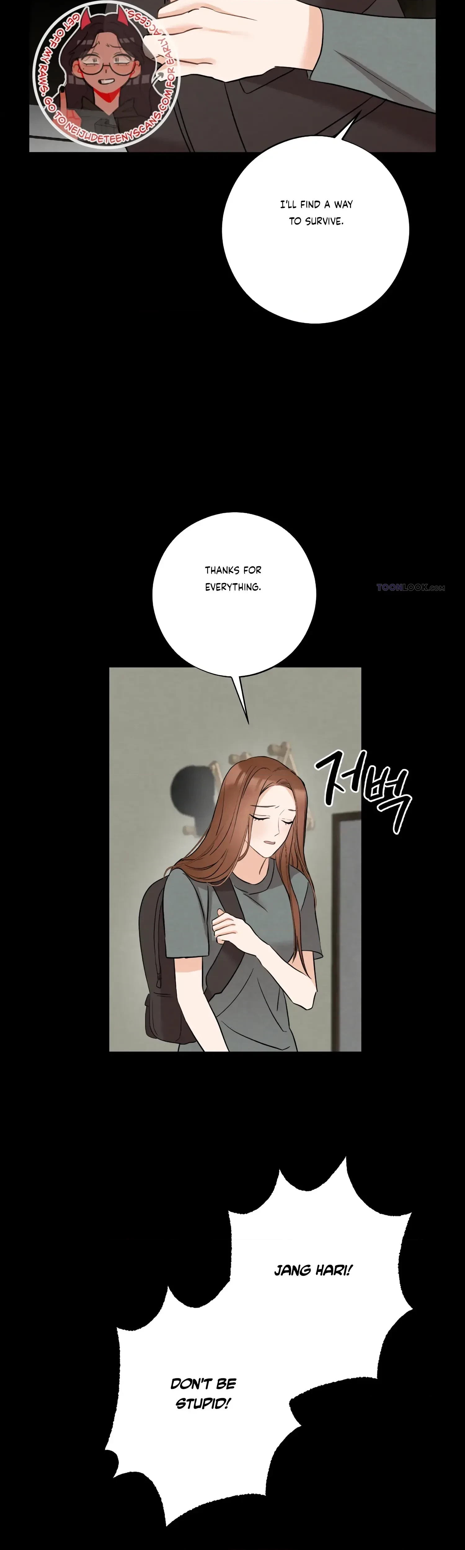 Chapter 16, page 34