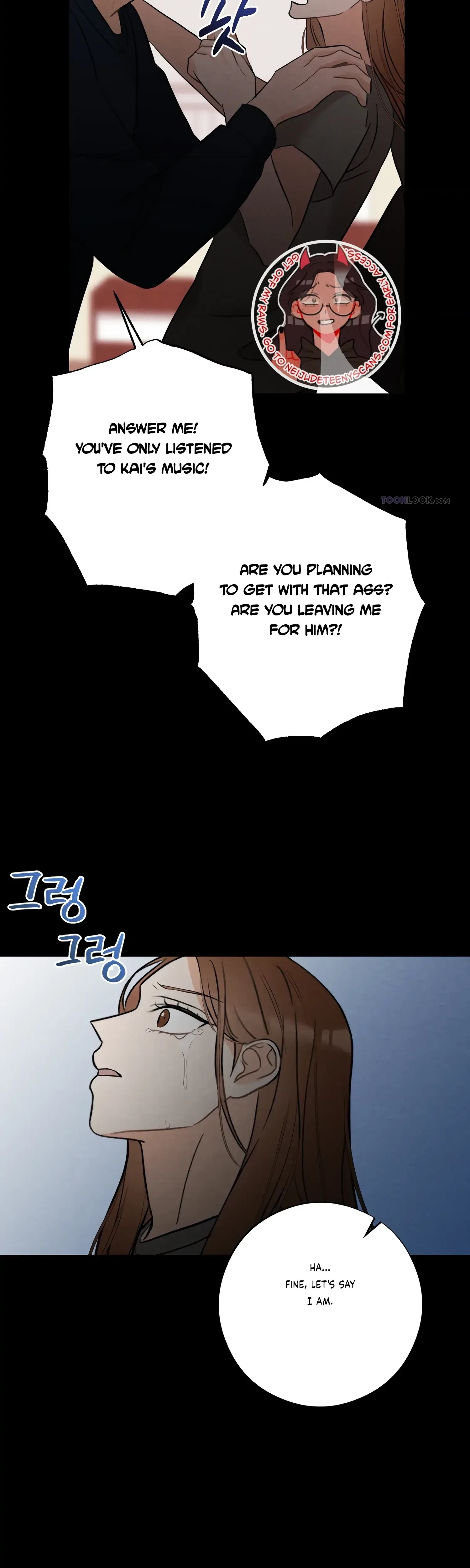Chapter 16, page 36