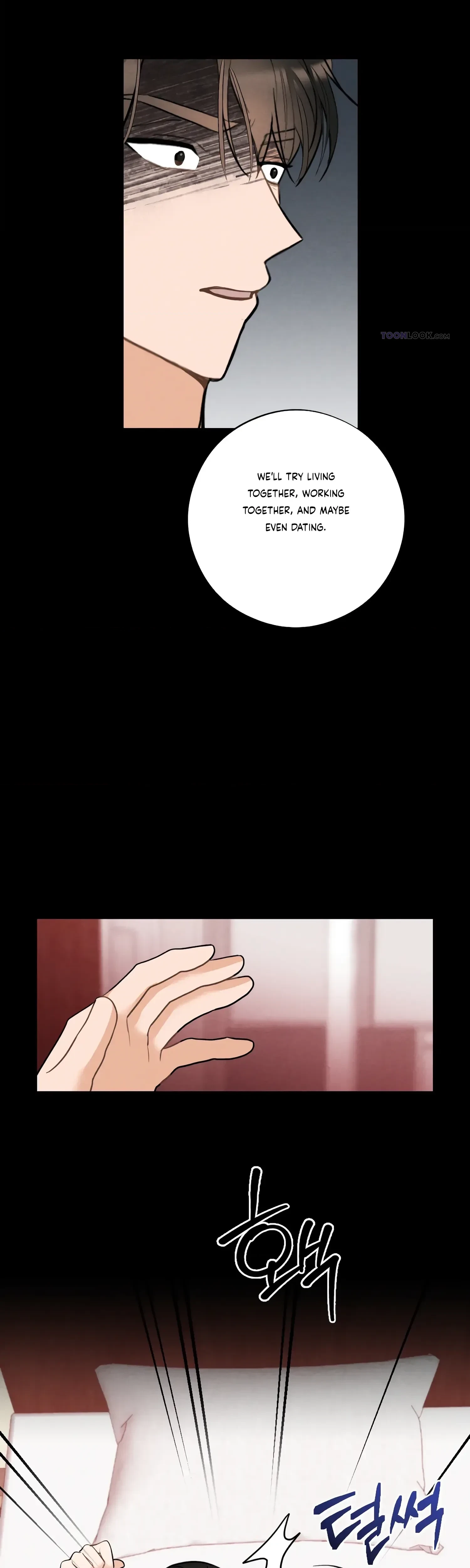 Chapter 16, page 37