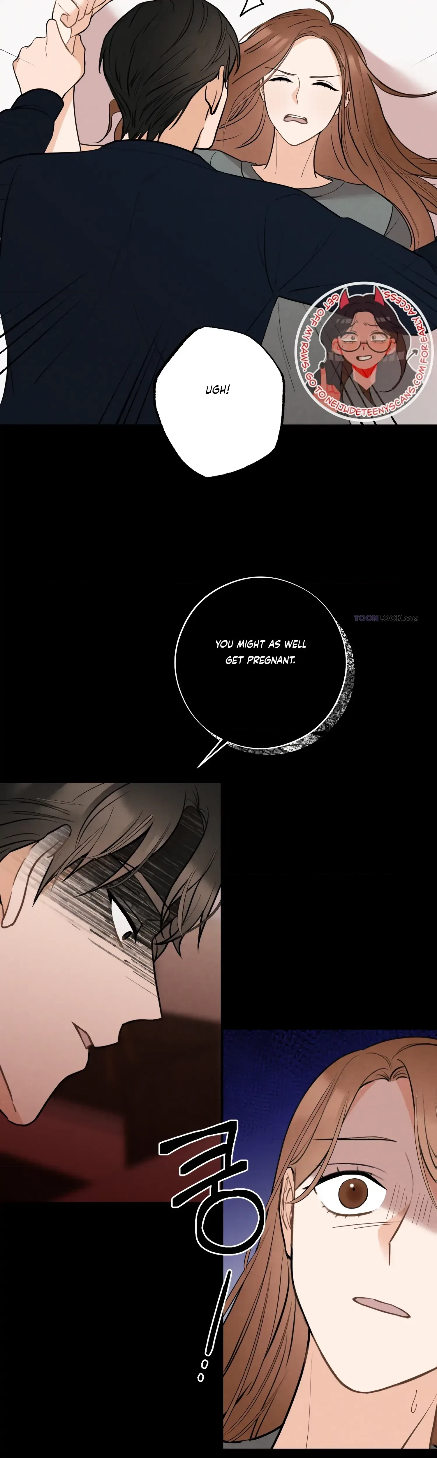 Chapter 16, page 38