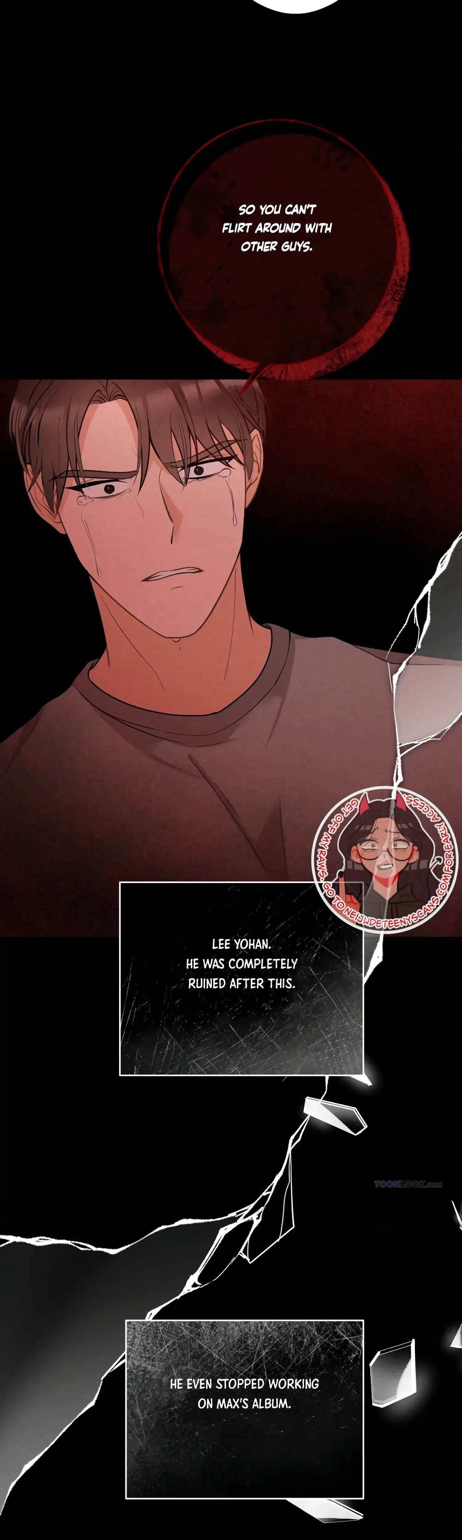 Chapter 16, page 40