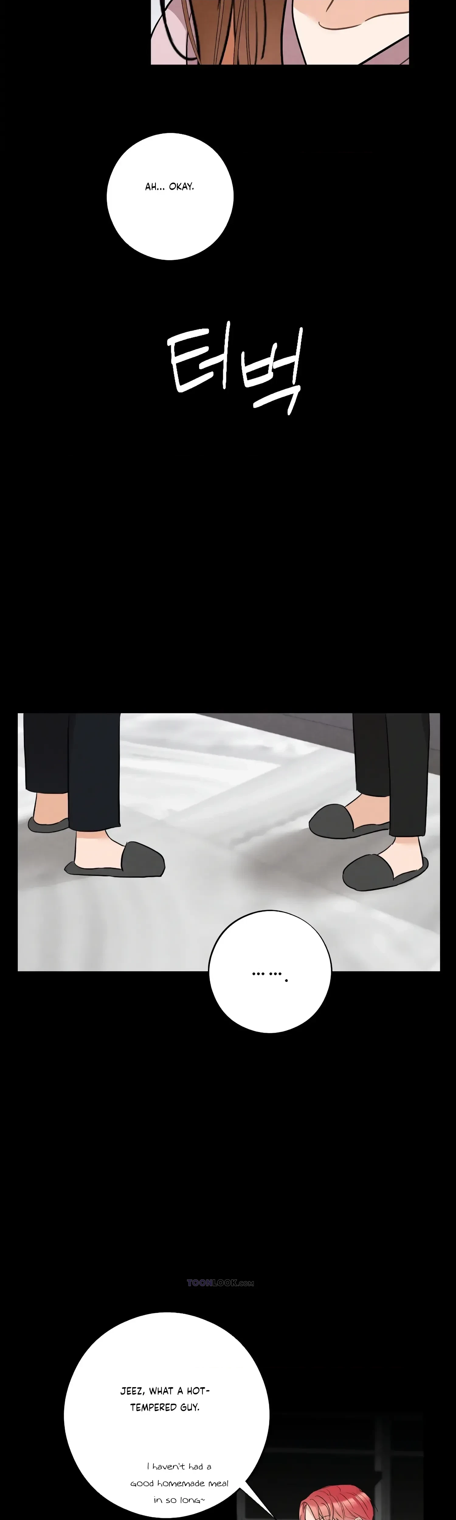 Chapter 16, page 5