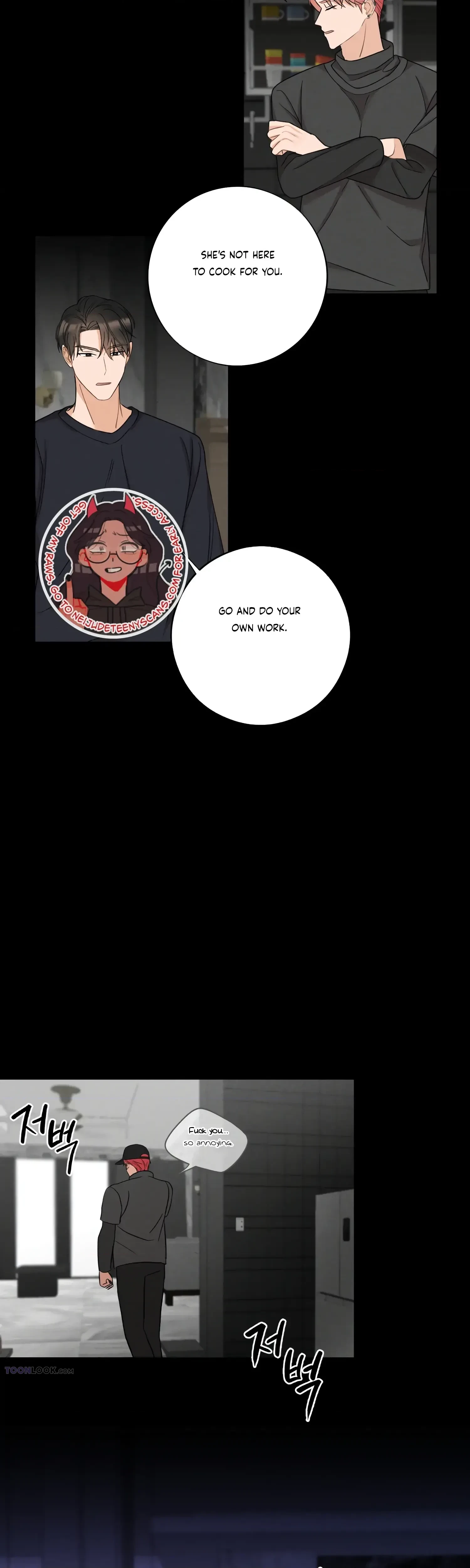 Chapter 16, page 6