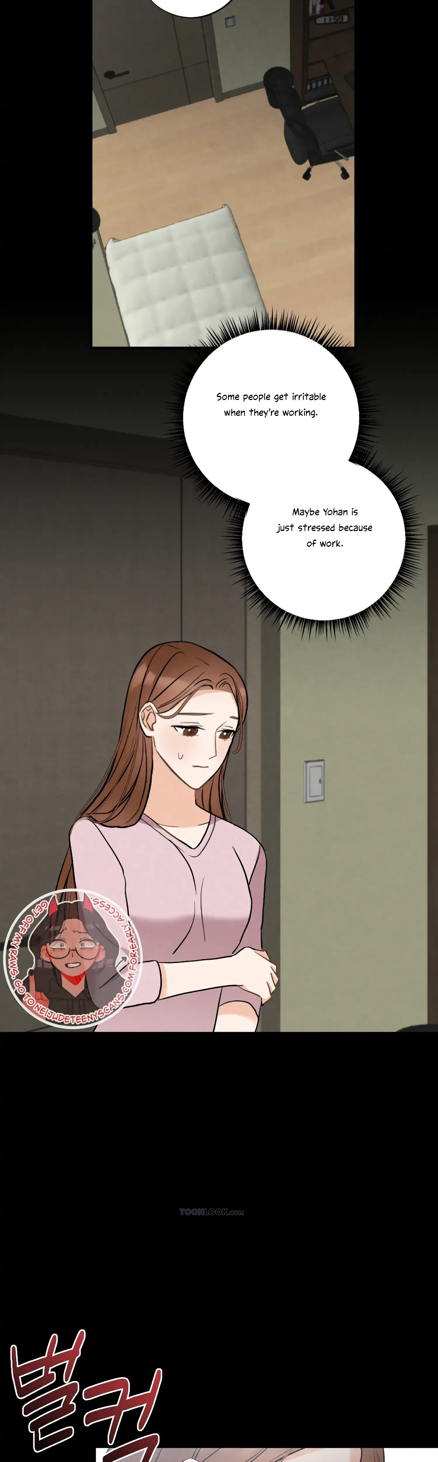 Chapter 16, page 8