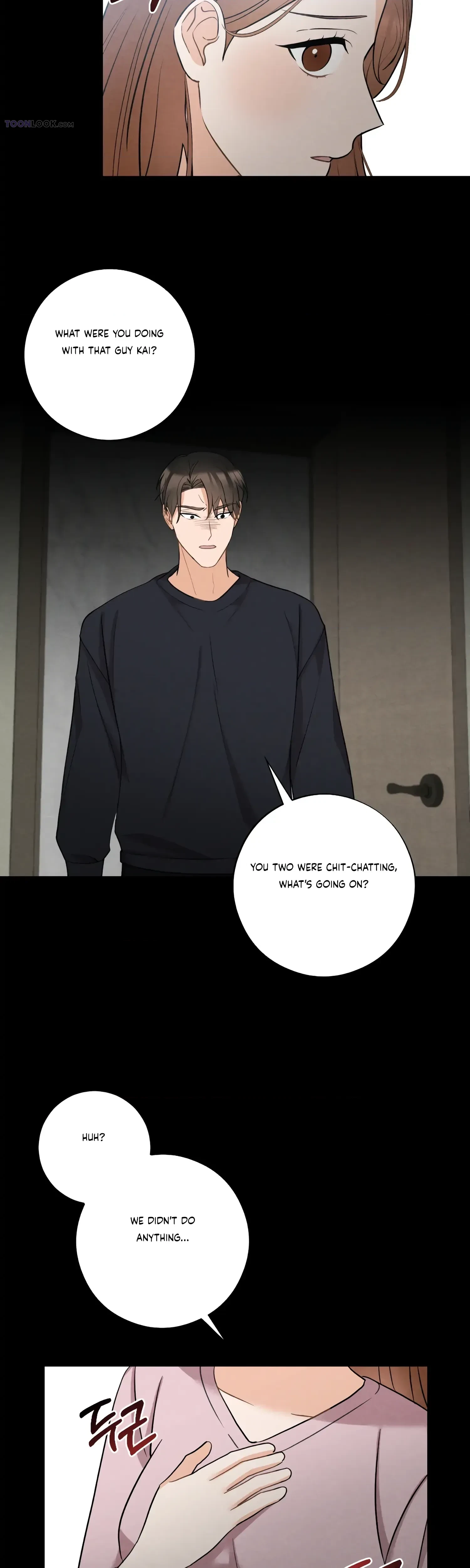 Chapter 16, page 9