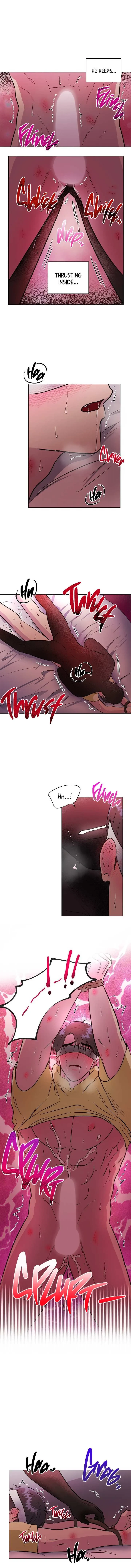 Chapter 21, page 11