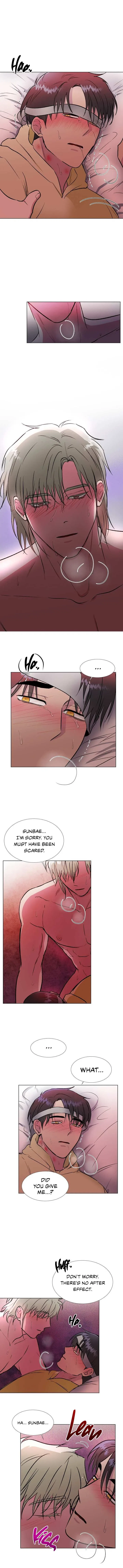 Chapter 21, page 12