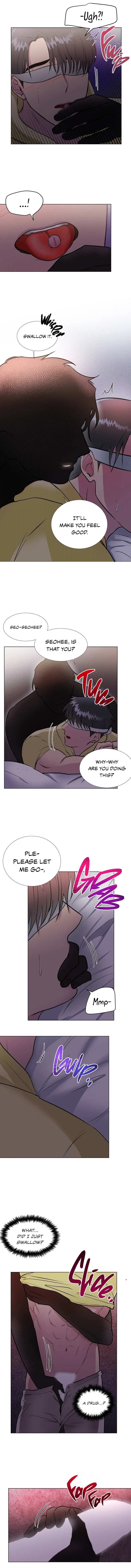 Chapter 21, page 5