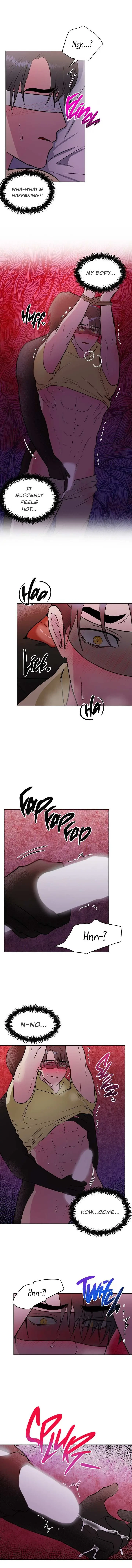 Chapter 21, page 6