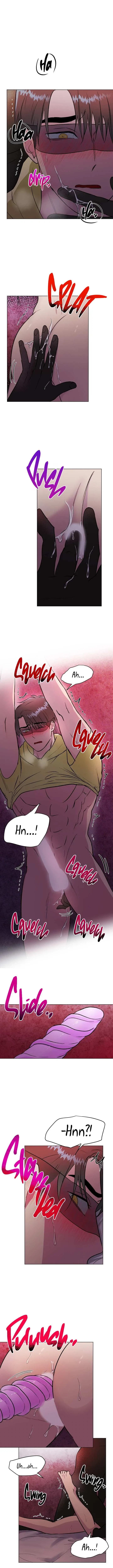 Chapter 21, page 7