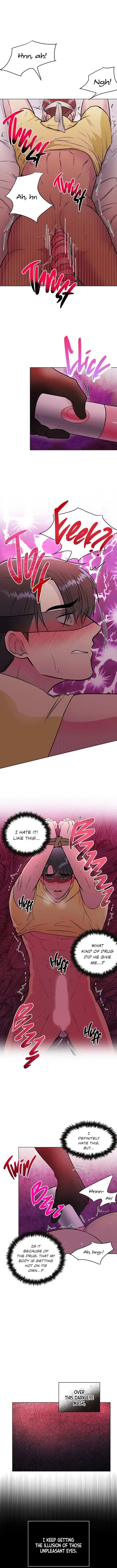 Chapter 21, page 8
