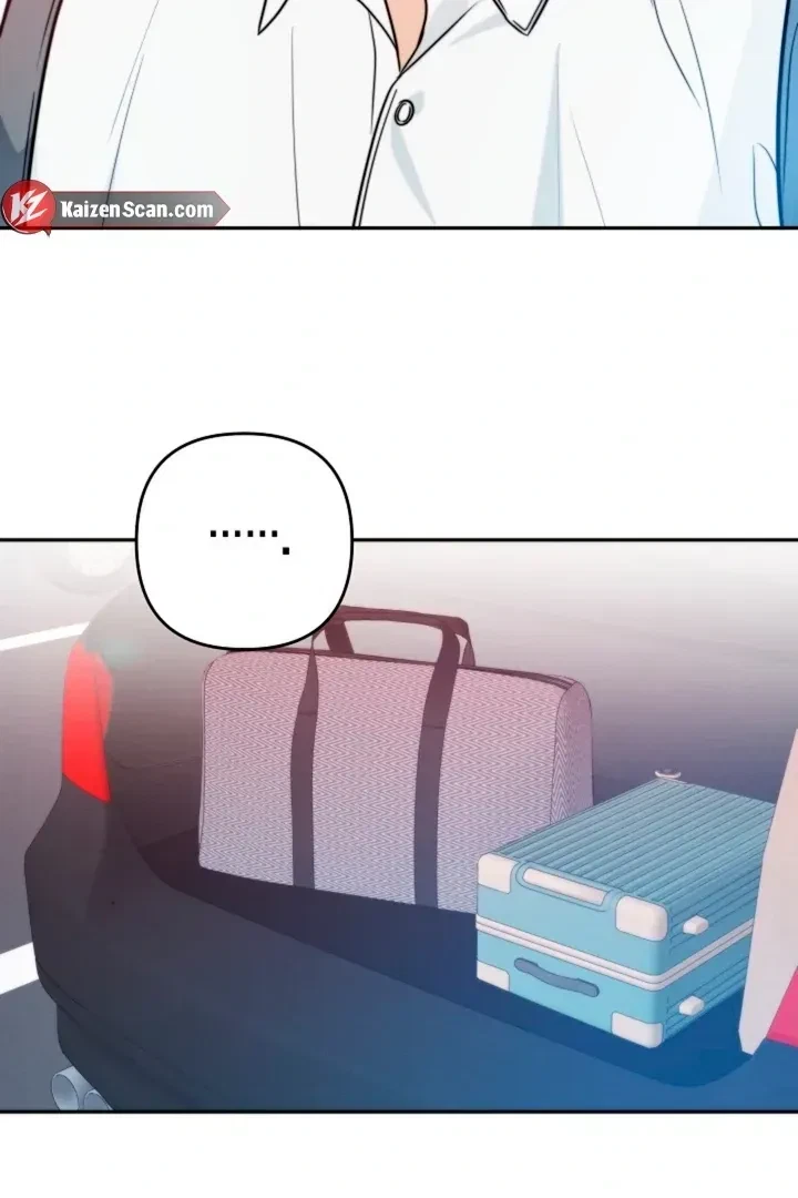 Chapter 11, page 11