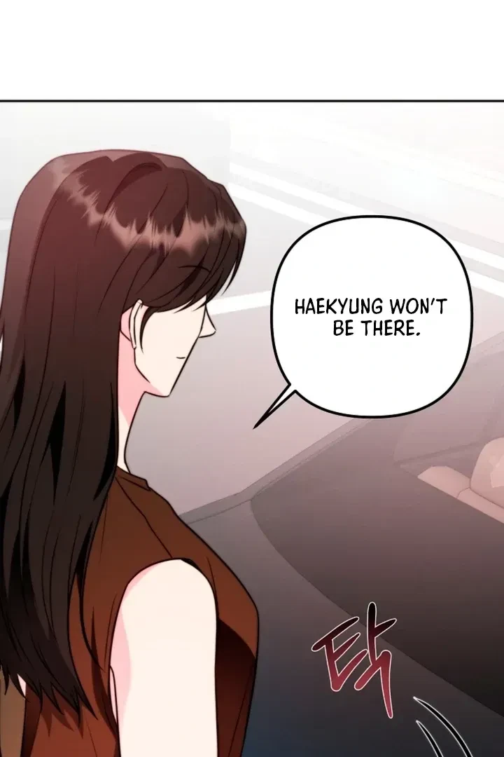 Chapter 11, page 12