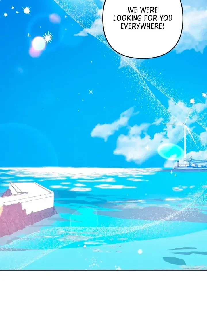 Chapter 11, page 30