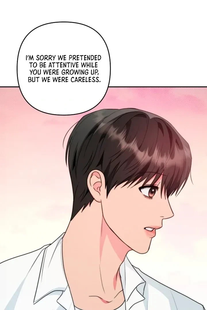 Chapter 11, page 34