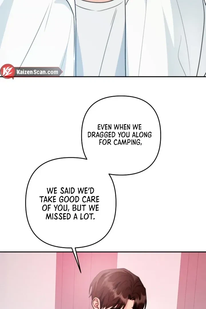 Chapter 11, page 35