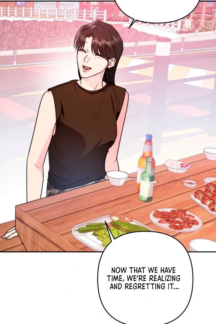 Chapter 11, page 37