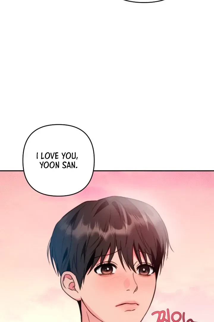 Chapter 11, page 38