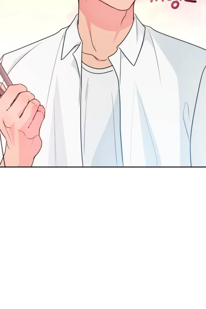 Chapter 11, page 39