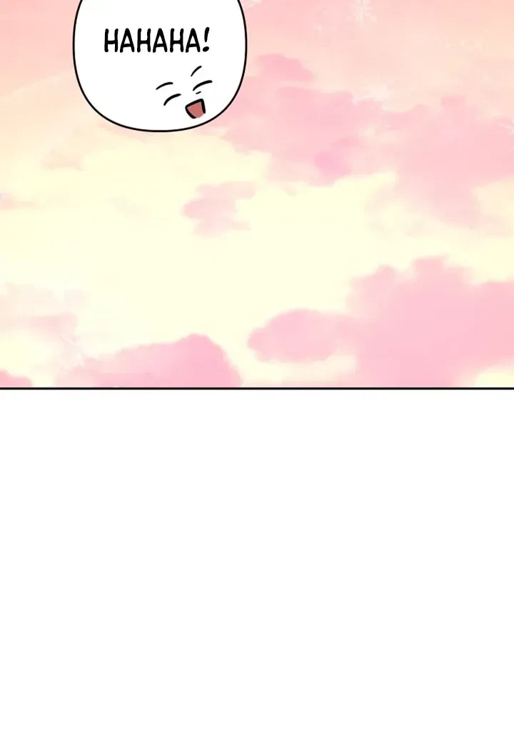 Chapter 11, page 42