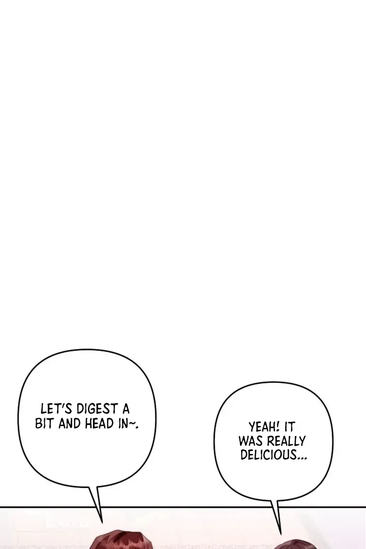 Chapter 11, page 43
