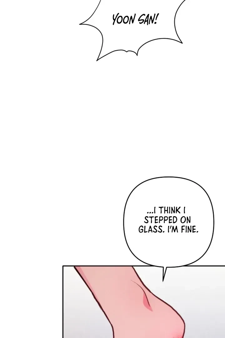 Chapter 11, page 47