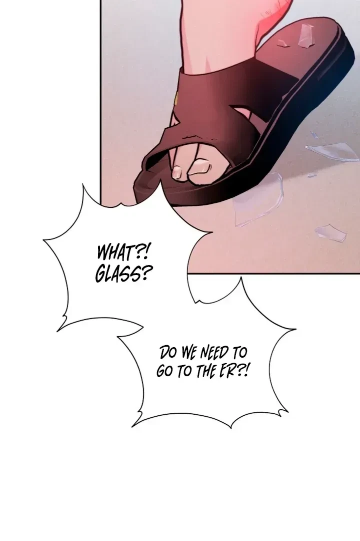 Chapter 11, page 48