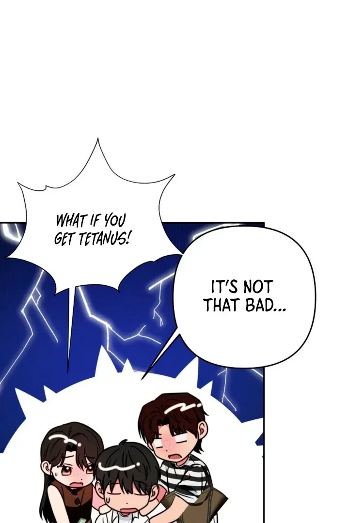 Chapter 11, page 49