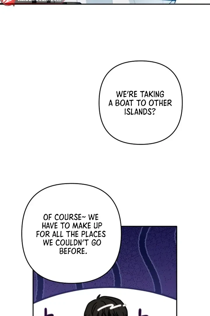 Chapter 11, page 5