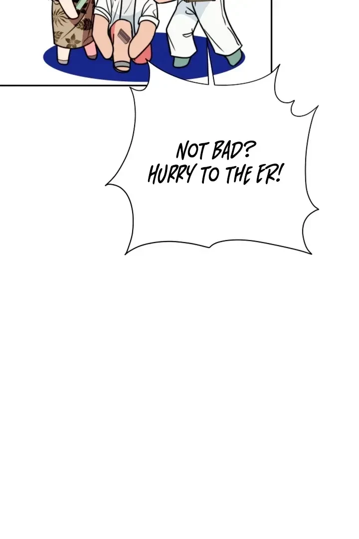 Chapter 11, page 50