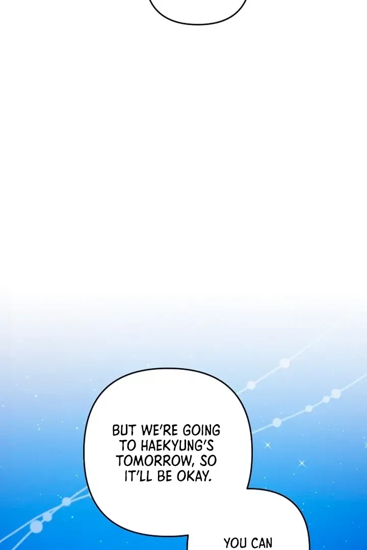 Chapter 11, page 54
