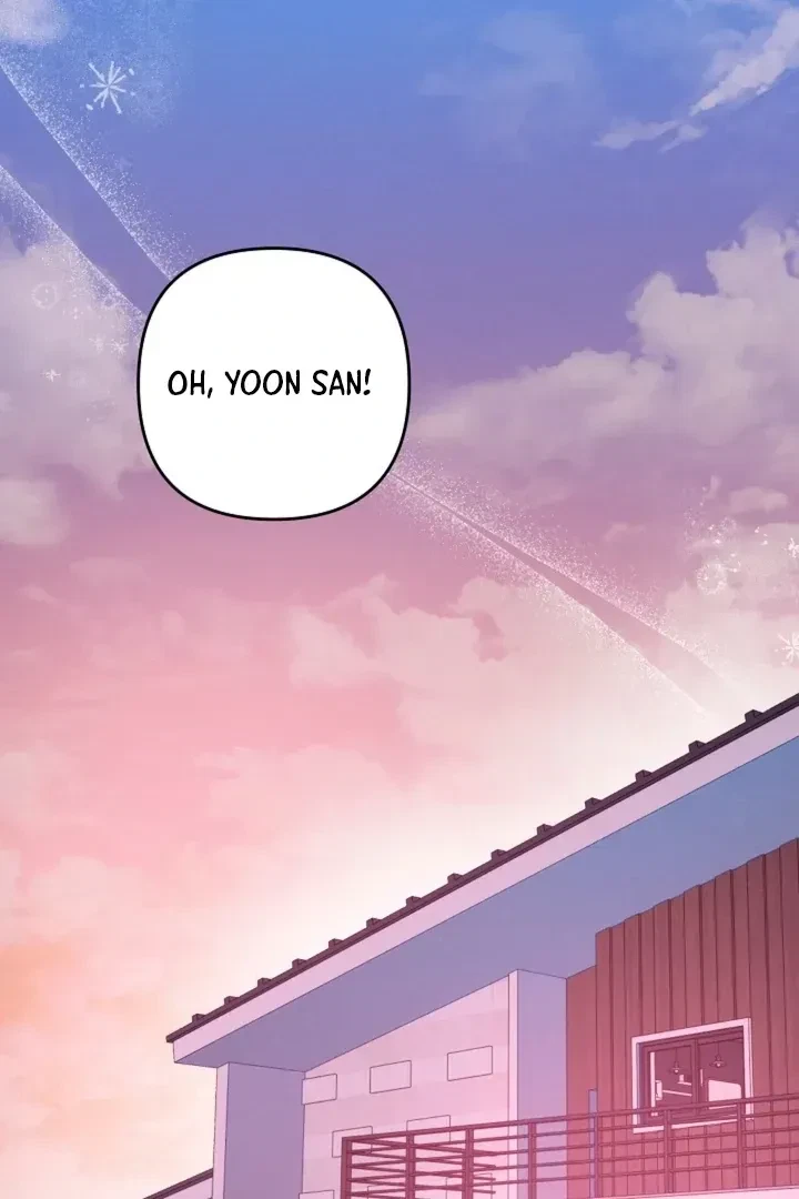 Chapter 11, page 58