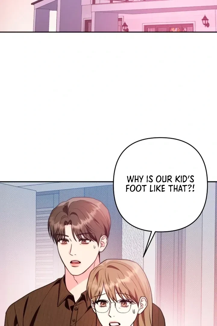 Chapter 11, page 59