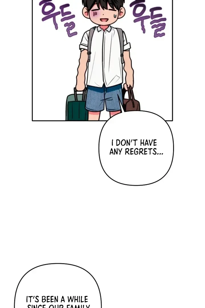 Chapter 11, page 6