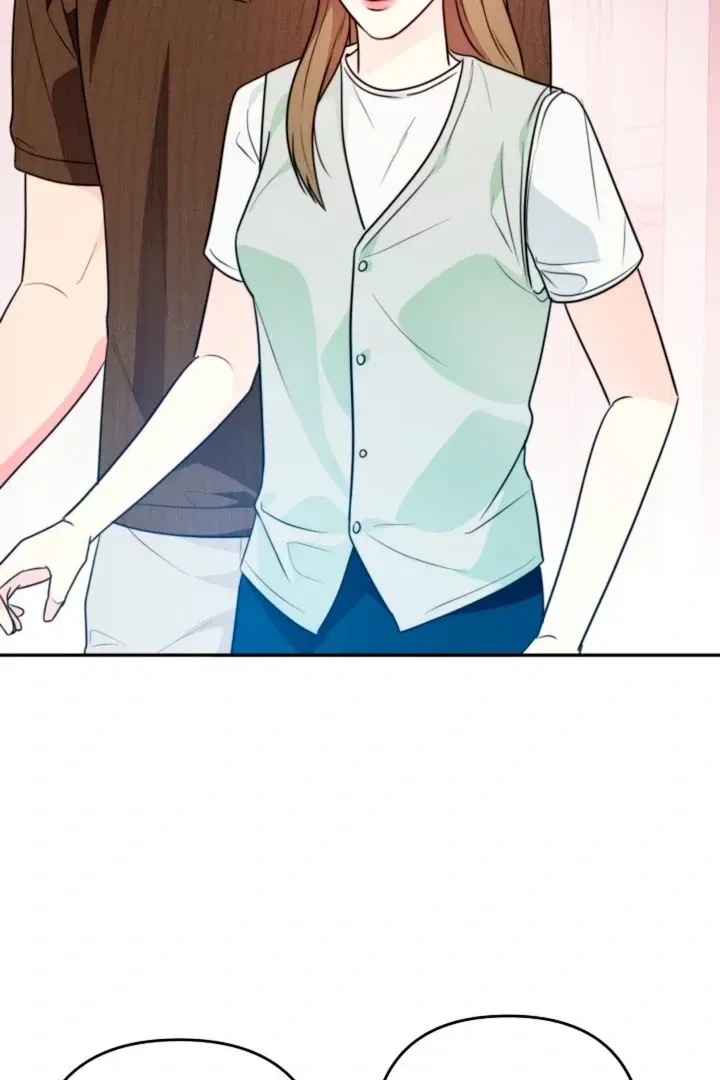 Chapter 11, page 60